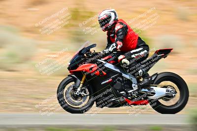 media/Apr-12-2025-TrackXperience (Sat) [[06d2a48708]]/Level 1/Session 4 (Turns 4 and 5)/
